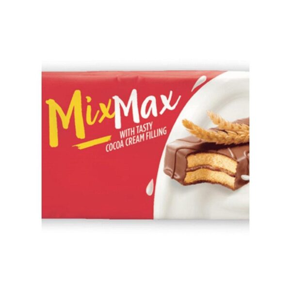 Balconi Mix Max Choco 15x350g