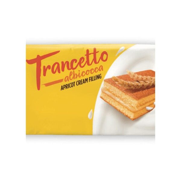 Balconi Trancetto Apricot 15x280g