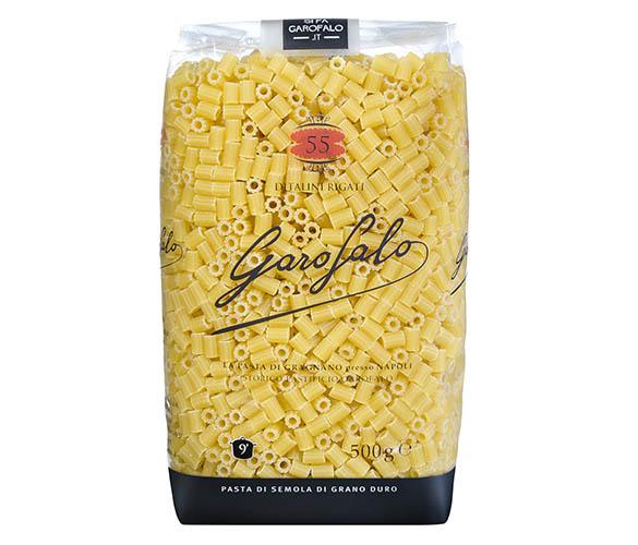 Garofalo Ditalini 16x500gr